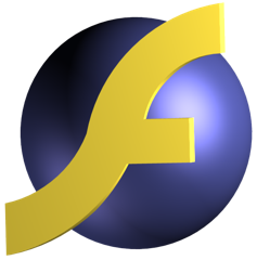 FILPROSA